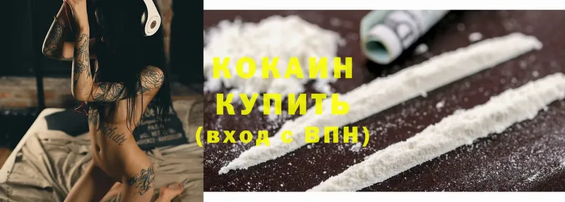 COCAIN Fish Scale  ссылка на мегу ссылки  сайты даркнета формула  Апшеронск 